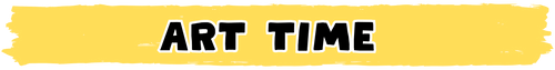 website-header-_2_ (1)